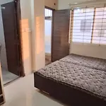 201, Radhekrishna Residency