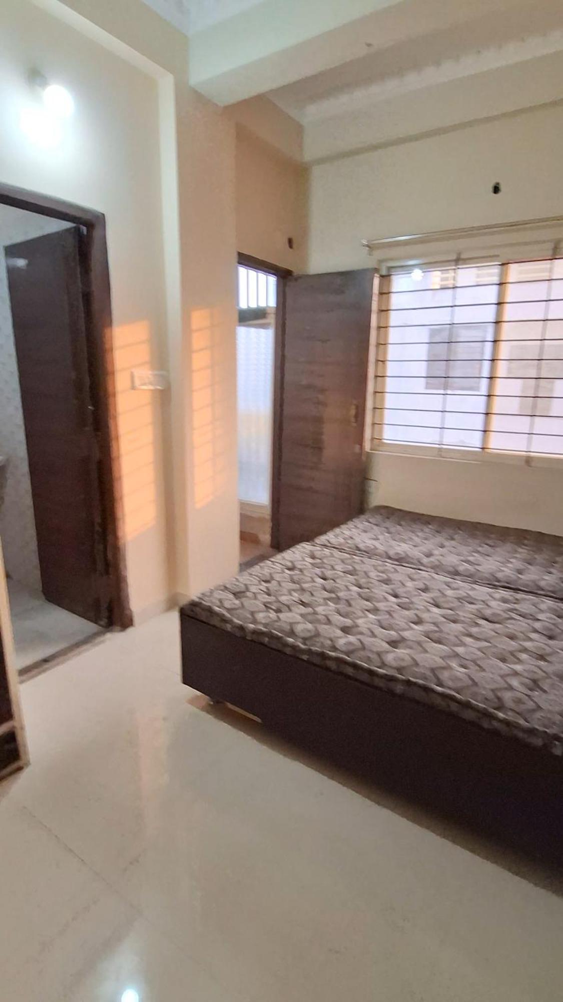 201, Radhekrishna Residency Indore